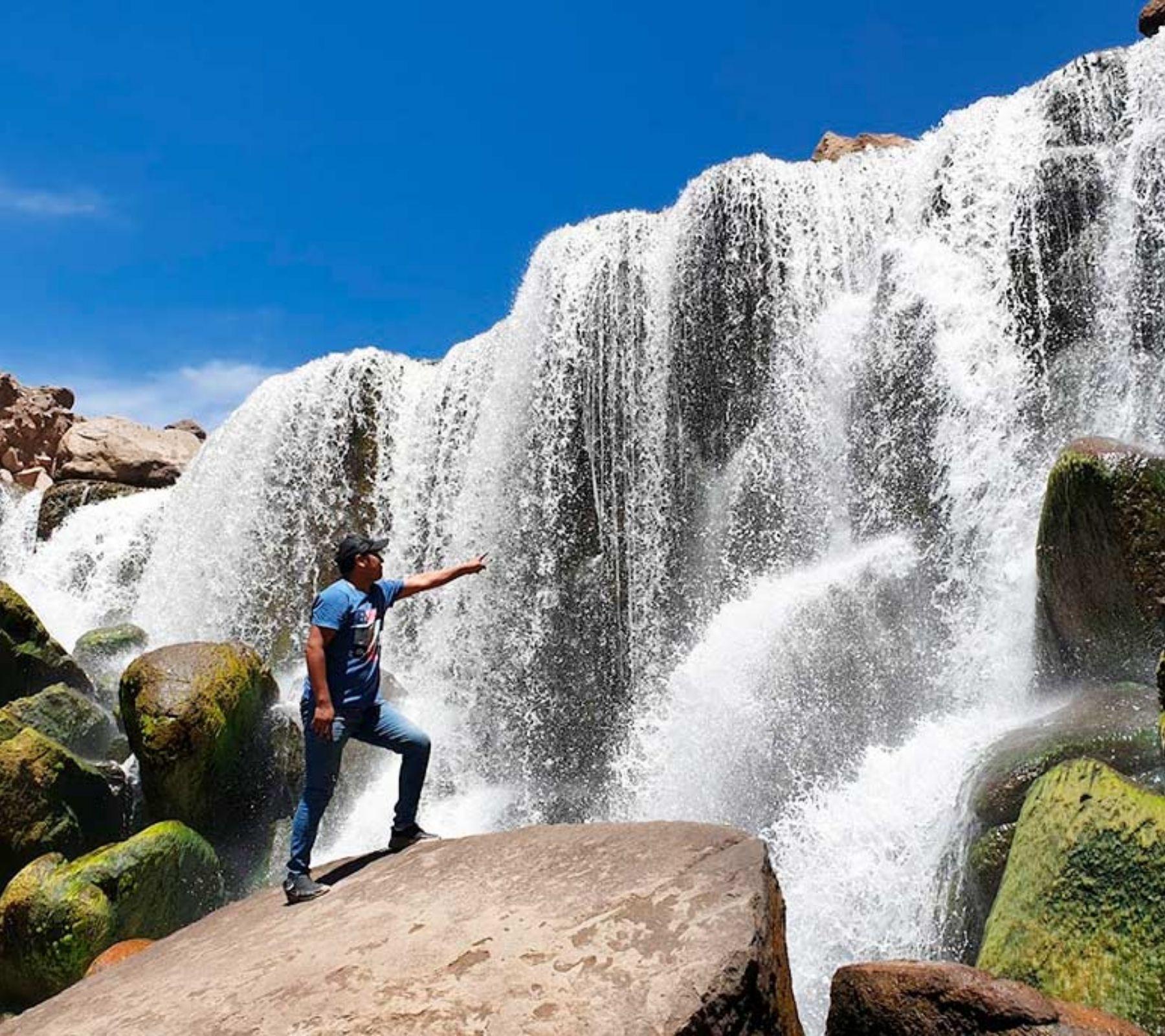 From Arequipa to Cusco: the complete guide to traveling by bus