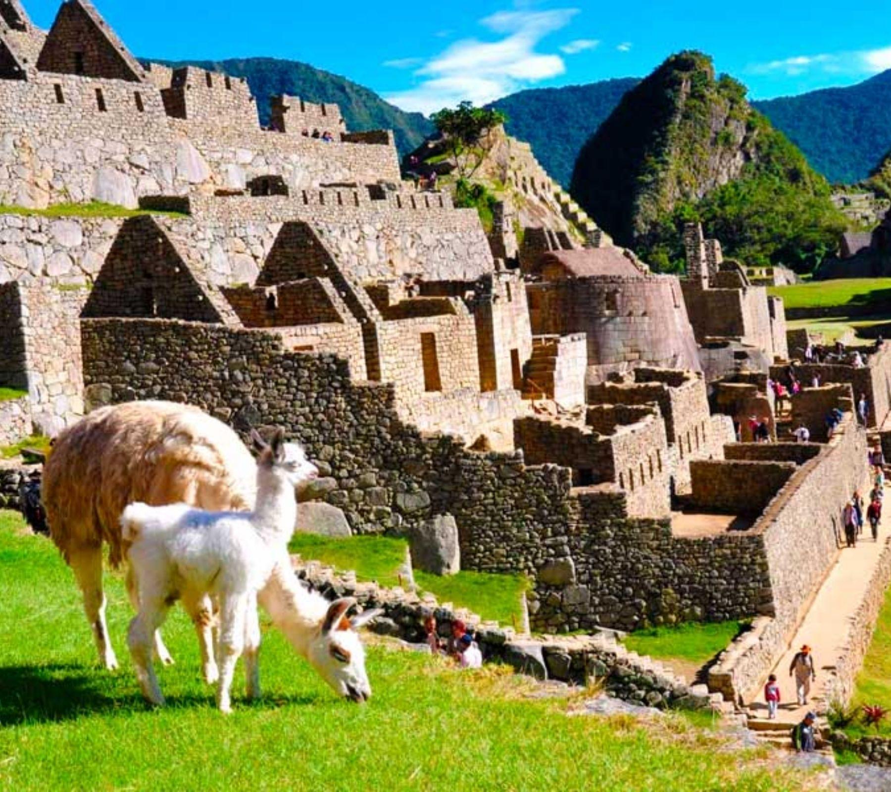 How much does it cost to travel to Cusco in 2025?