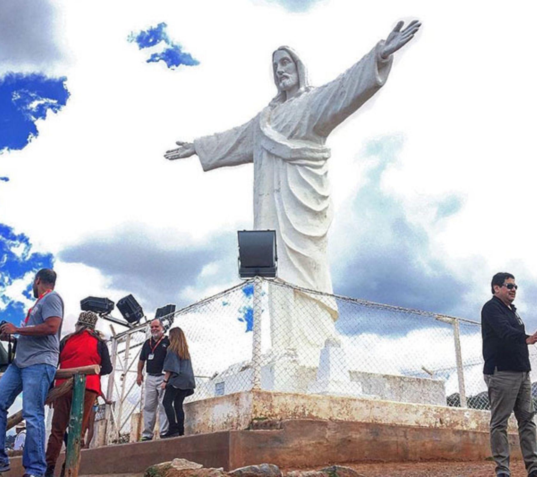 Is Cusco worth visiting?