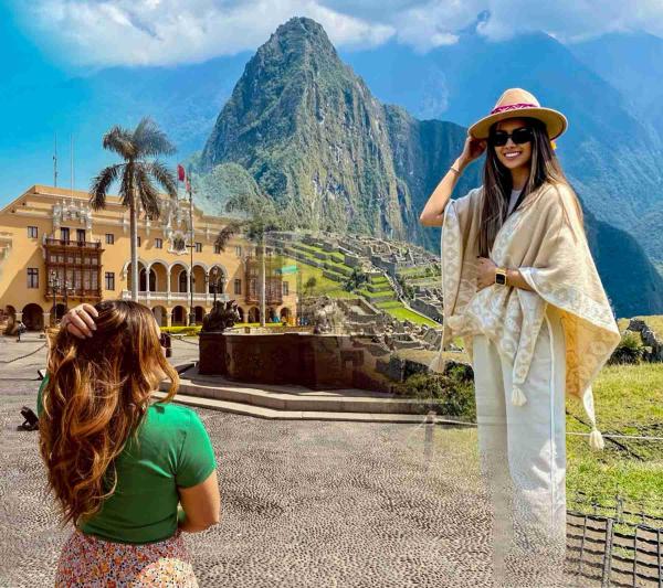 Best Tours from Lima Peru: Unforgettable trips to Machu Picchu