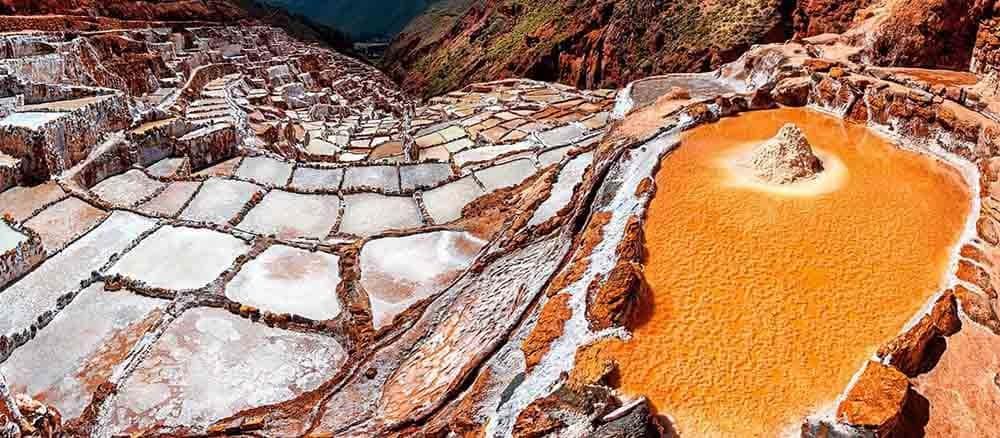 Maras Moray